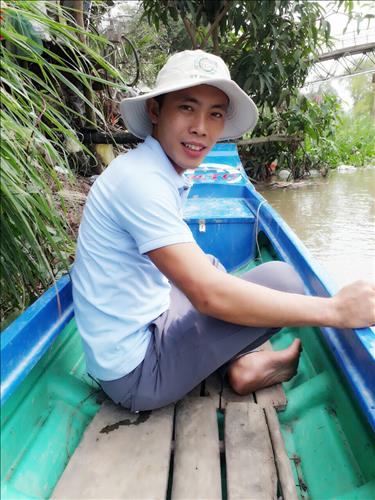 hẹn hò - Trung-Male -Age:28 - Single-Long An-Lover - Best dating website, dating with vietnamese person, finding girlfriend, boyfriend.