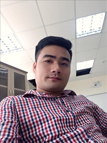 hẹn hò - Chu Trung Thành-Male -Age:28 - Single-Hà Nội-Lover - Best dating website, dating with vietnamese person, finding girlfriend, boyfriend.