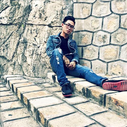 hẹn hò -  Khuya-Nam -Tuổi:26 - Độc thân-TP Hồ Chí Minh-Tìm bạn tâm sự