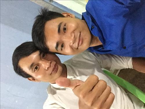 Trần Long