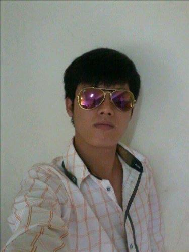 hẹn hò - Dung Nguyen-Nam -Tuổi:28 - Độc thân-TP Hồ Chí Minh-Tìm bạn tâm sự