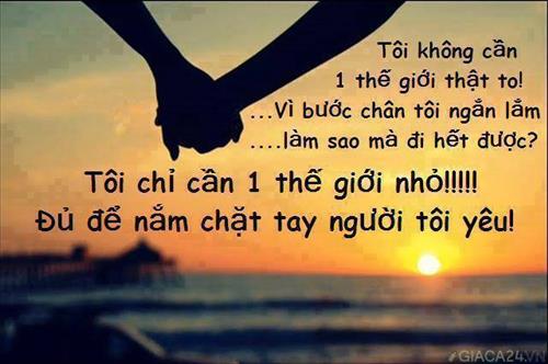 hẹn hò - quyet-Nam -Tuổi:25 - Độc thân-TP Hồ Chí Minh-Người yêu lâu dài