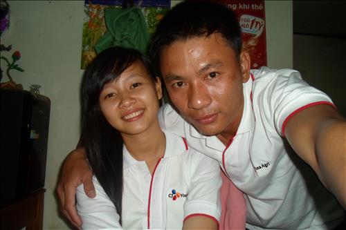 Ngọc Hoàng