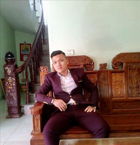 Văn thanh Trịnh