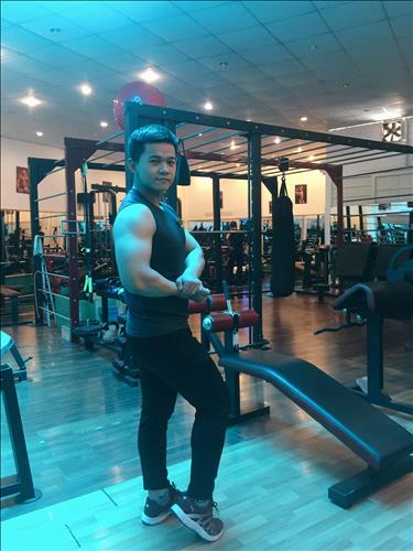 hiếu
