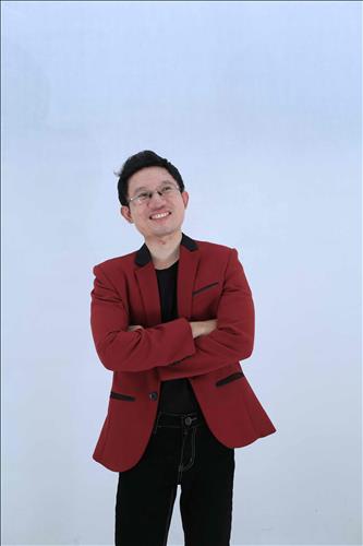Hiển Phạm