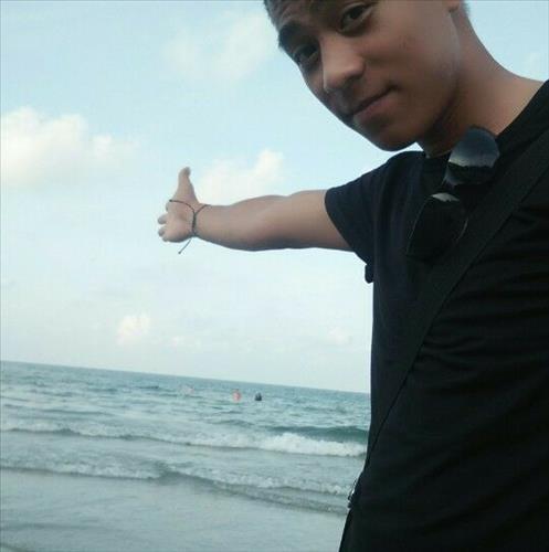 Thành