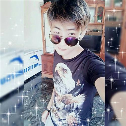 hẹn hò - Tiến Đức-Male -Age:24 - Single-Hà Nội-Lover - Best dating website, dating with vietnamese person, finding girlfriend, boyfriend.