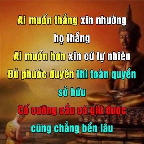 hẹn hò - Hùng Lê-Nam -Tuổi:29 - Độc thân-Hà Nội-Người yêu lâu dài