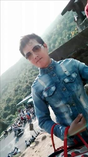 hẹn hò - Thuan hieu-Male -Age:31 - Divorce-Thừa Thiên-Huế-Lover - Best dating website, dating with vietnamese person, finding girlfriend, boyfriend.