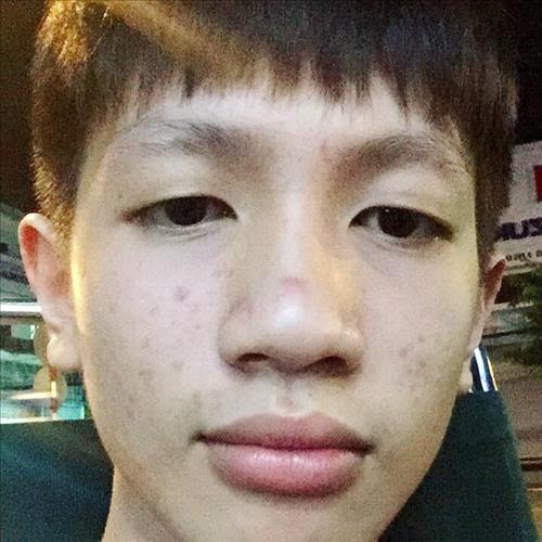 Duy Phong