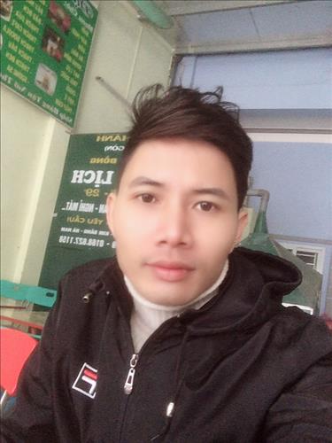 hẹn hò - Trúc-Male -Age:29 - Single-Hà Nam-Lover - Best dating website, dating with vietnamese person, finding girlfriend, boyfriend.