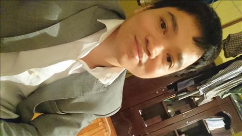 hẹn hò - Quang Nguyen-Male -Age:34 - Single-Hưng Yên-Lover - Best dating website, dating with vietnamese person, finding girlfriend, boyfriend.