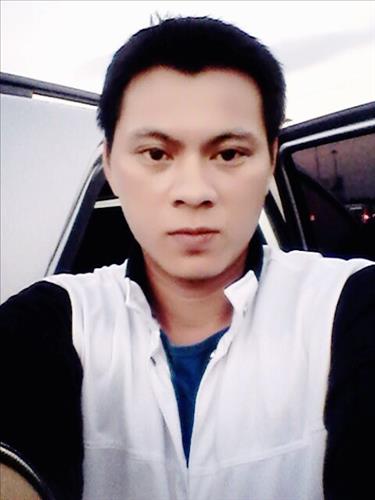 hẹn hò - ₤ặη§•ϯђầη┐-Male -Age:33 - Single-TP Hồ Chí Minh-Lover - Best dating website, dating with vietnamese person, finding girlfriend, boyfriend.
