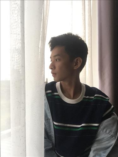 hẹn hò - Nguyễn Phú-Gay -Age:21 - Single-TP Hồ Chí Minh-Lover - Best dating website, dating with vietnamese person, finding girlfriend, boyfriend.