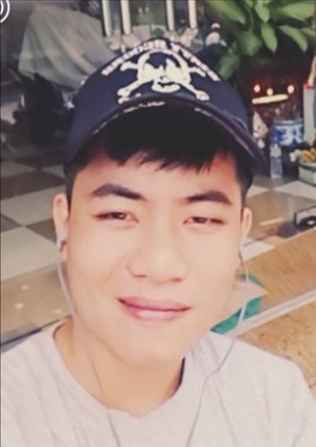 hẹn hò - Cung Con Cua-Male -Age:27 - Single-TP Hồ Chí Minh-Friend - Best dating website, dating with vietnamese person, finding girlfriend, boyfriend.