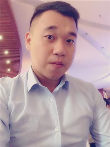 hẹn hò - Đặng Thái Sơn-Male -Age:25 - Single-TP Hồ Chí Minh-Lover - Best dating website, dating with vietnamese person, finding girlfriend, boyfriend.
