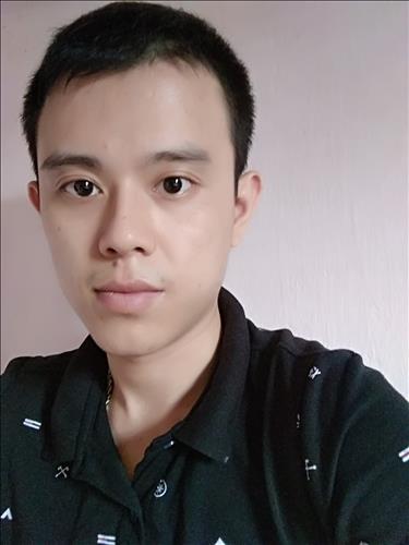 hẹn hò - Trung Bùi-Male -Age:31 - Single-Hà Nội-Friend - Best dating website, dating with vietnamese person, finding girlfriend, boyfriend.