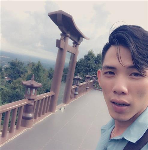 hẹn hò - Thiênbao-Male -Age:26 - Single-TP Hồ Chí Minh-Lover - Best dating website, dating with vietnamese person, finding girlfriend, boyfriend.