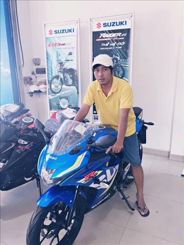 hẹn hò - Đặng Thế Anh-Male -Age:36 - Single-TP Hồ Chí Minh-Lover - Best dating website, dating with vietnamese person, finding girlfriend, boyfriend.
