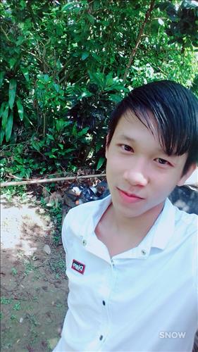 hẹn hò - Đỗ Hào-Male -Age:19 - Single-Đồng Tháp-Lover - Best dating website, dating with vietnamese person, finding girlfriend, boyfriend.