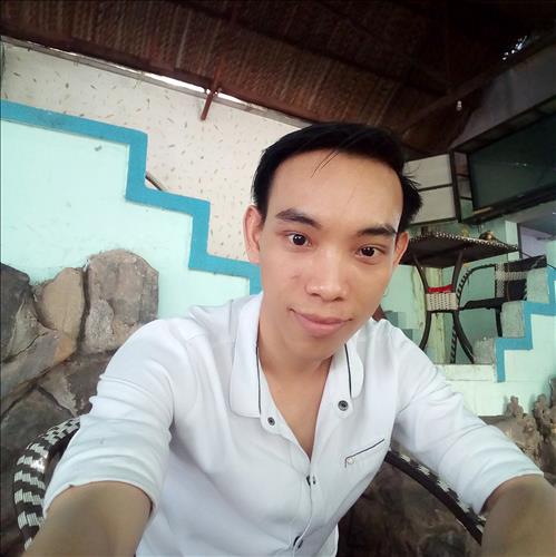 hẹn hò - hqkhanh194@gmail.com-Male -Age:25 - Single-Tây Ninh-Lover - Best dating website, dating with vietnamese person, finding girlfriend, boyfriend.