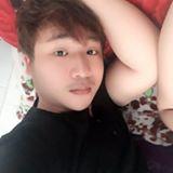 Trung