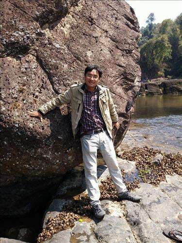 doanluongvu