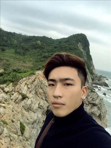 hẹn hò - Cao Hoà-Male -Age:35 - Single-Hà Nội-Lover - Best dating website, dating with vietnamese person, finding girlfriend, boyfriend.