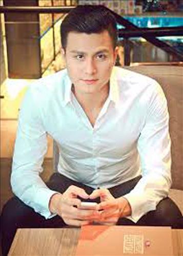 hẹn hò - TraiVPTimBanTinh-Male -Age:35 - Single-TP Hồ Chí Minh-Confidential Friend - Best dating website, dating with vietnamese person, finding girlfriend, boyfriend.