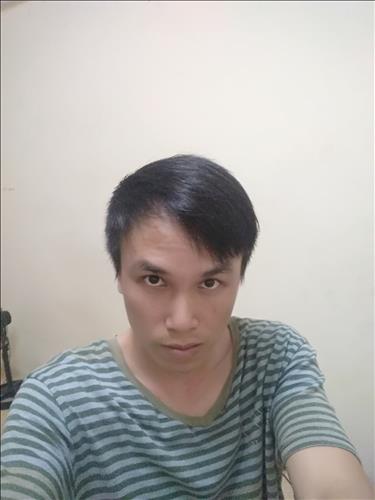 hẹn hò - Lê Việt Quảng-Male -Age:30 - Single-Quảng Nam-Lover - Best dating website, dating with vietnamese person, finding girlfriend, boyfriend.