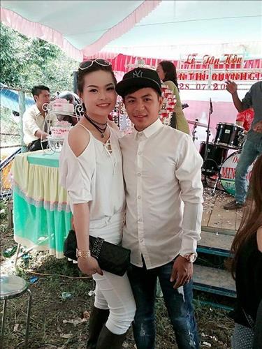 hẹn hò - Trần Tuan-Male -Age:31 - Alone-Lâm Đồng-Confidential Friend - Best dating website, dating with vietnamese person, finding girlfriend, boyfriend.