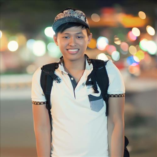 Đạt Đỗ