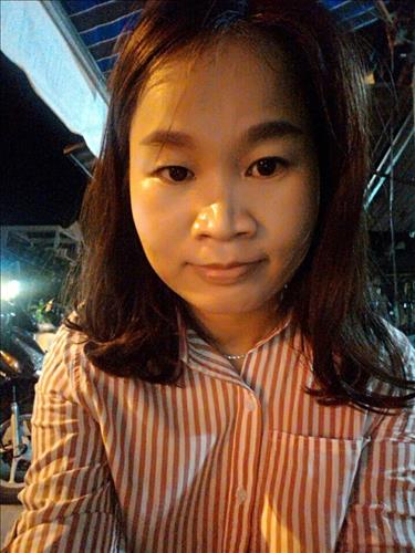 hẹn hò - Ngày nắng-Lady -Age:35 - Single-Tây Ninh-Lover - Best dating website, dating with vietnamese person, finding girlfriend, boyfriend.