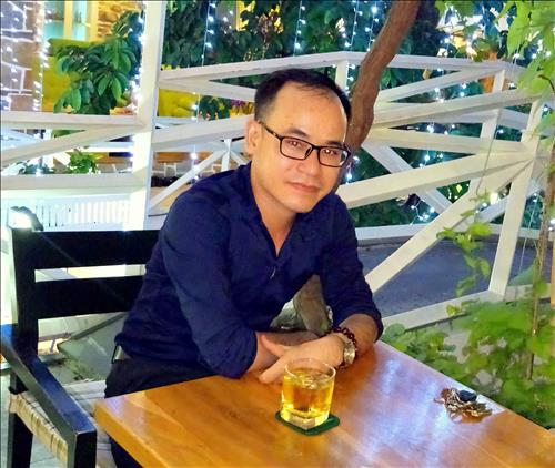THái Hiệp Trần