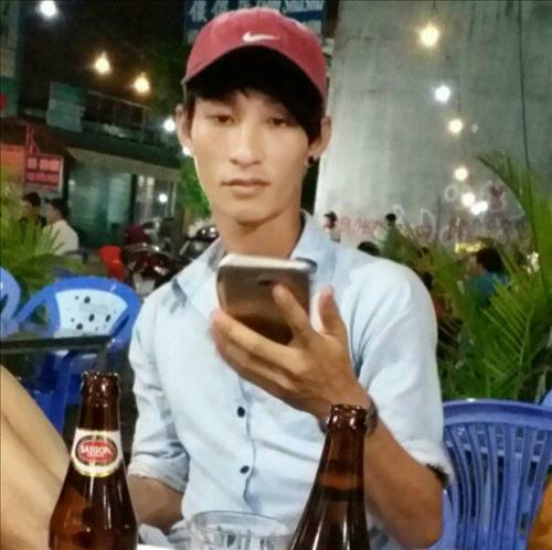 hẹn hò - Hồ Ngọc Lắng-Male -Age:24 - Single-An Giang-Lover - Best dating website, dating with vietnamese person, finding girlfriend, boyfriend.