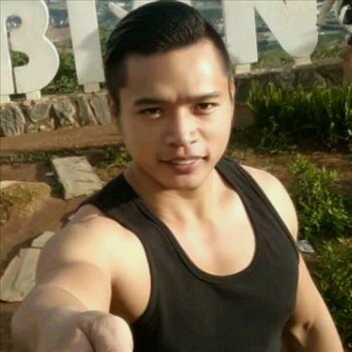 hẹn hò - Đạt-Male -Age:28 - Single-TP Hồ Chí Minh-Lover - Best dating website, dating with vietnamese person, finding girlfriend, boyfriend.