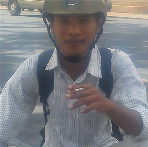 Vương Tiên