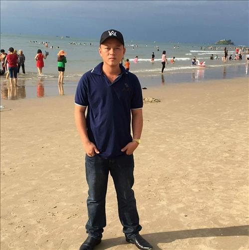 Tuấn Vũ