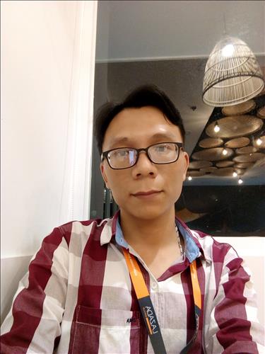 Tạ Minh Đăng