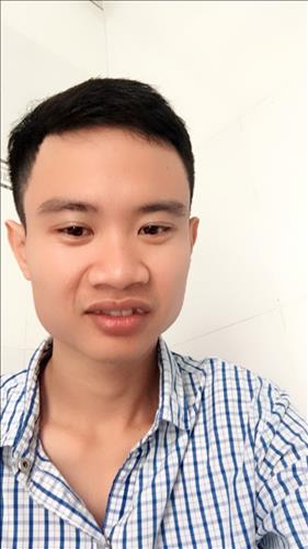 hẹn hò - vanhoang le-Male -Age:26 - Single-Đồng Nai-Lover - Best dating website, dating with vietnamese person, finding girlfriend, boyfriend.