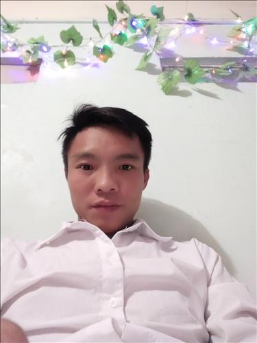 hẹn hò - Khacthin Tran-Male -Age:30 - Single-Thanh Hóa-Lover - Best dating website, dating with vietnamese person, finding girlfriend, boyfriend.