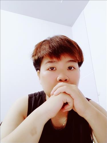 hẹn hò - --Tĩnh---Lesbian -Age:33 - Married-TP Hồ Chí Minh-Friend - Best dating website, dating with vietnamese person, finding girlfriend, boyfriend.