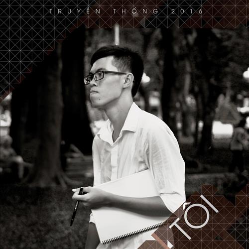 Quang Lộc