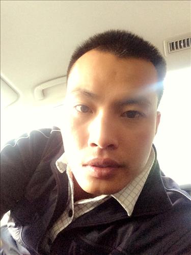hẹn hò - hung-Male -Age:33 - Married-Sơn La-Confidential Friend - Best dating website, dating with vietnamese person, finding girlfriend, boyfriend.