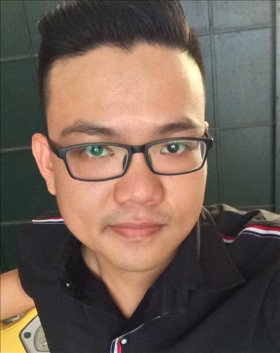 Nguyễn Long