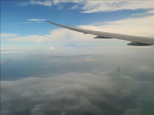 hẹn hò - Bumblebee-Male -Age:38 - Single-Hà Nội-Lover - Best dating website, dating with vietnamese person, finding girlfriend, boyfriend.