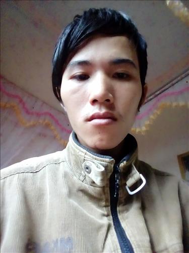 hẹn hò - Hiền-Male -Age:27 - Single-Quảng Trị-Lover - Best dating website, dating with vietnamese person, finding girlfriend, boyfriend.