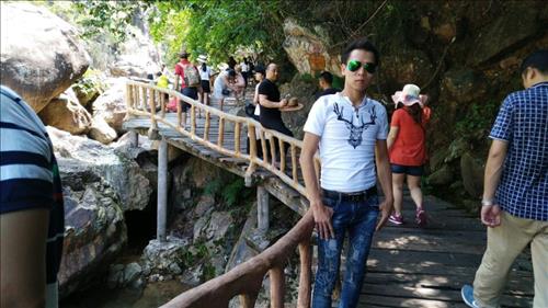 hẹn hò - ANH HUNG-Male -Age:30 - Single-Hà Nội-Lover - Best dating website, dating with vietnamese person, finding girlfriend, boyfriend.