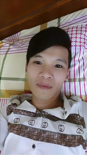 thanh sang